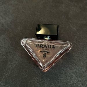 PRADA paradoxe 50ml